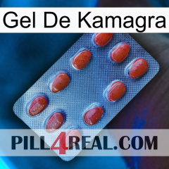 Kamagra Gel 06